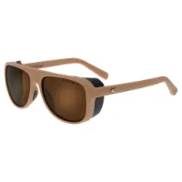 Gog Fitz Roy Polarisierte Sonnenbrille Gog Fitz Roy Polarisierte Sonnenbrille