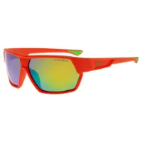 Gog G1 Polarisierte Sonnenbrille Gog G1 Polarisierte Sonnenbrille