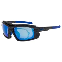 Gog Glaze+or Polarisierte Sonnenbrille Gog Glaze+or Polarisierte Sonnenbrille
