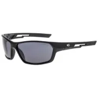 Gog Jil Polarisierte Sonnenbrille