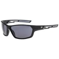 Gog Jil Polarisierte Sonnenbrille Gog Jil Polarisierte Sonnenbrille