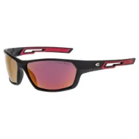 Gog Jil Polarisierte Sonnenbrille Gog Jil Polarisierte Sonnenbrille