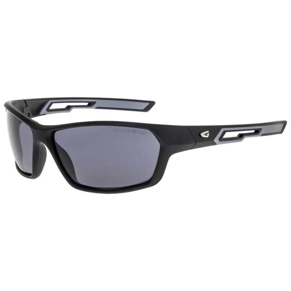Gog Jil Polarisierte Sonnenbrille Gog Jil Polarisierte Sonnenbrille