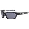 Gog Jil Polarisierte Sonnenbrille
