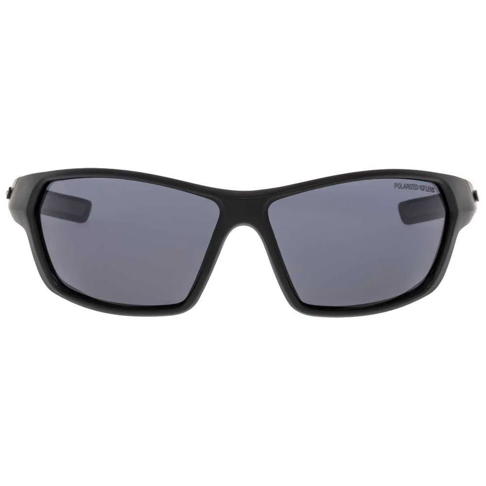 Gog Jil Polarisierte Sonnenbrille Gog Jil Polarisierte Sonnenbrille