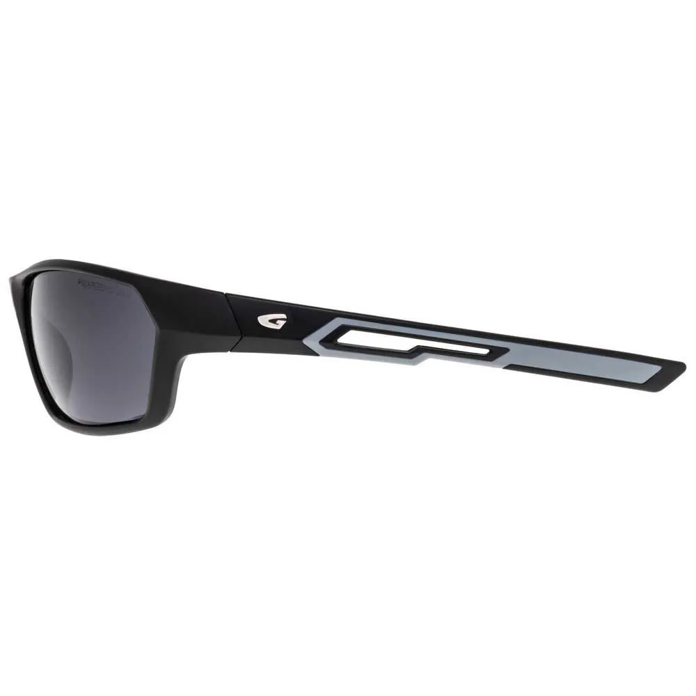 Gog Jil Polarisierte Sonnenbrille Gog Jil Polarisierte Sonnenbrille