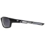 Gog Jil Polarisierte Sonnenbrille