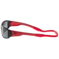 Gog Jungle Polarisierte Sonnenbrille Gog Jungle Polarisierte Sonnenbrille