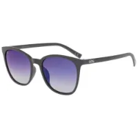 Gog Lao Polarisierte Sonnenbrille Gog Lao Polarisierte Sonnenbrille