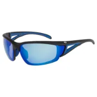 Gog Lynx Polarisierte Sonnenbrille Gog Lynx Polarisierte Sonnenbrille