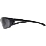 Gog Lynx Sonnenbrille, Black / grey, Flash Mirror/CAT3