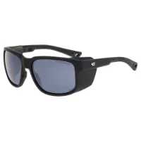 Gog Makalu Polarisierte Sonnenbrille Gog Makalu Polarisierte Sonnenbrille