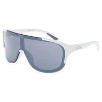 Gog Medusa Sonnenbrille Gog Medusa Sonnenbrille