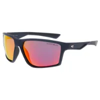 Gog Paramito Polarisierte Sonnenbrille Gog Paramito Polarisierte Sonnenbrille
