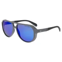 Gog Rayo Polarisierte Sonnenbrille Gog Rayo Polarisierte Sonnenbrille