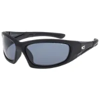 Gog Samum Polarisierte Sonnenbrille Gog Samum Polarisierte Sonnenbrille