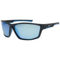 Gog Spire Polarisierte Sonnenbrille Gog Spire Polarisierte Sonnenbrille