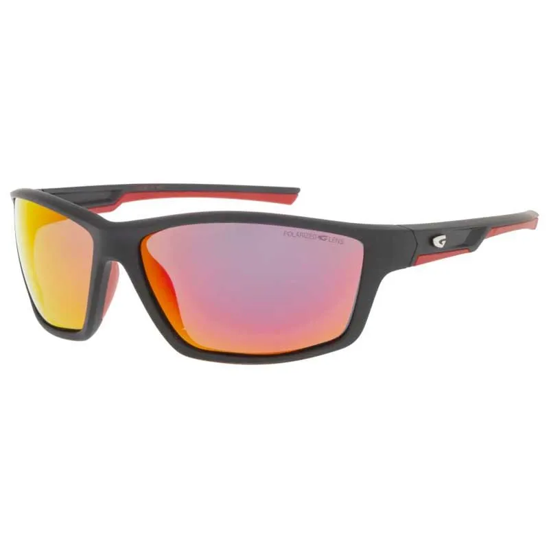 Gog Spire Polarisierte Sonnenbrille Gog Spire Polarisierte Sonnenbrille