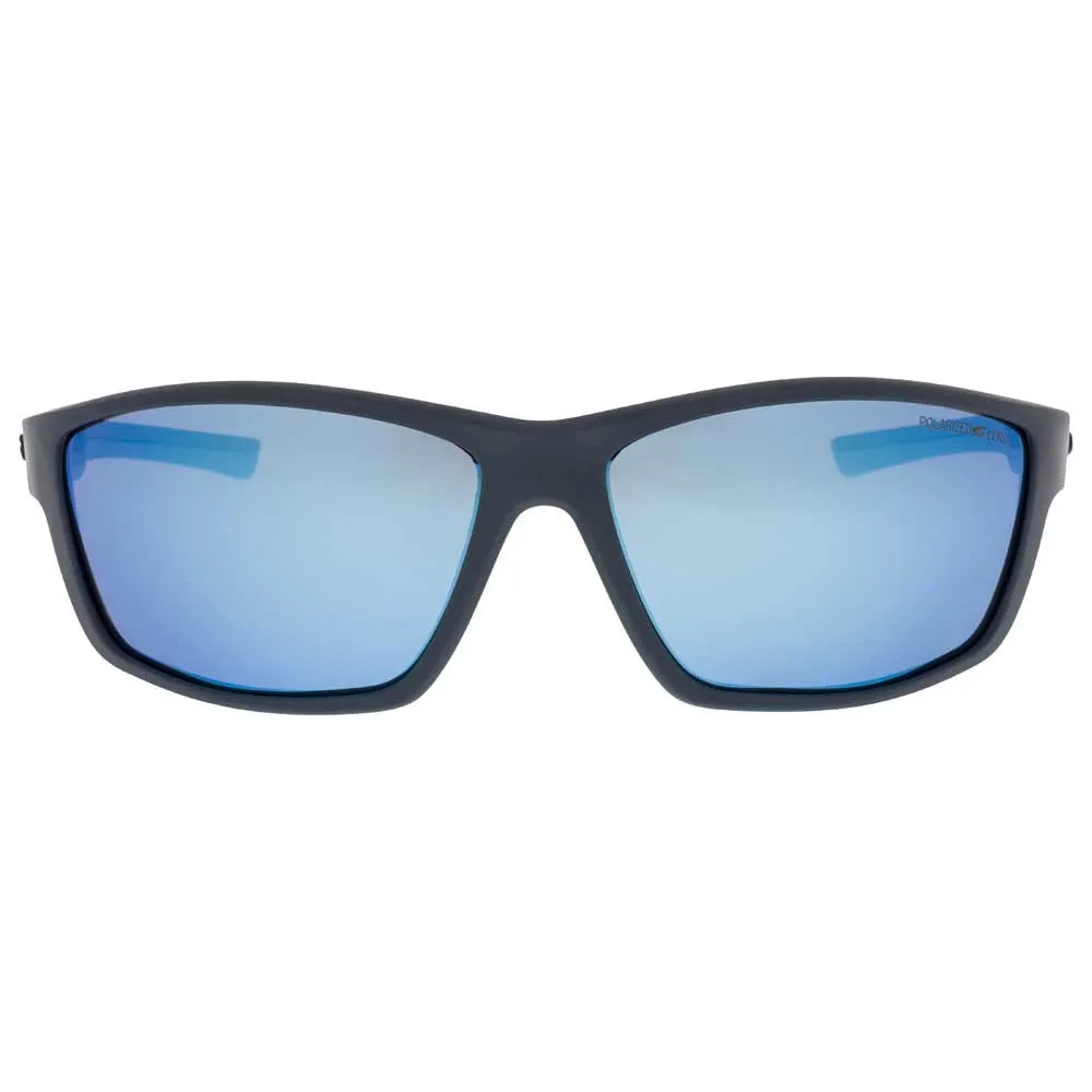 Gog Spire Polarisierte Sonnenbrille Gog Spire Polarisierte Sonnenbrille