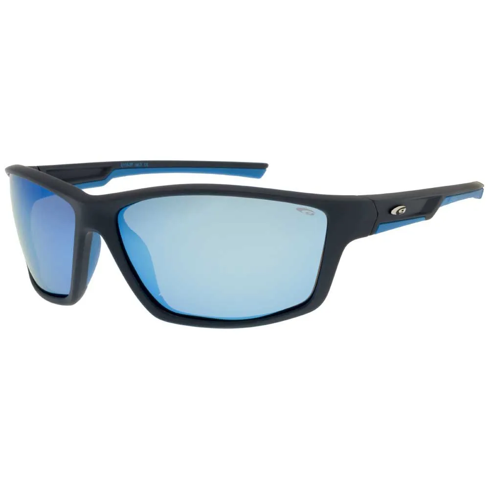 Gog Spire Polarisierte Sonnenbrille Gog Spire Polarisierte Sonnenbrille