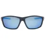 Gog Spire Polarisierte Sonnenbrille