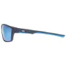 Gog Spire Polarisierte Sonnenbrille