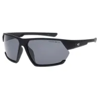 Gog Surazo Polarisierte Sonnenbrille Gog Surazo Polarisierte Sonnenbrille