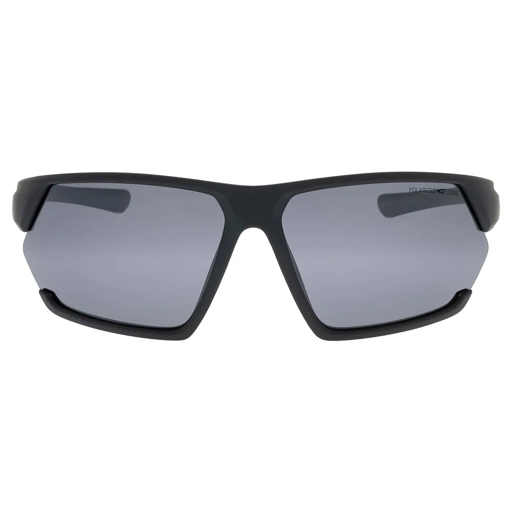 Gog Surazo Polarisierte Sonnenbrille, Matt black, Reflex Flash/CAT3 Gog Surazo Polarisierte Sonnenbrille, Matt black, Reflex Flash/CAT3