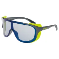Gog Tatra C Photochrome Sonnenbrille Gog Tatra C Photochrome Sonnenbrille