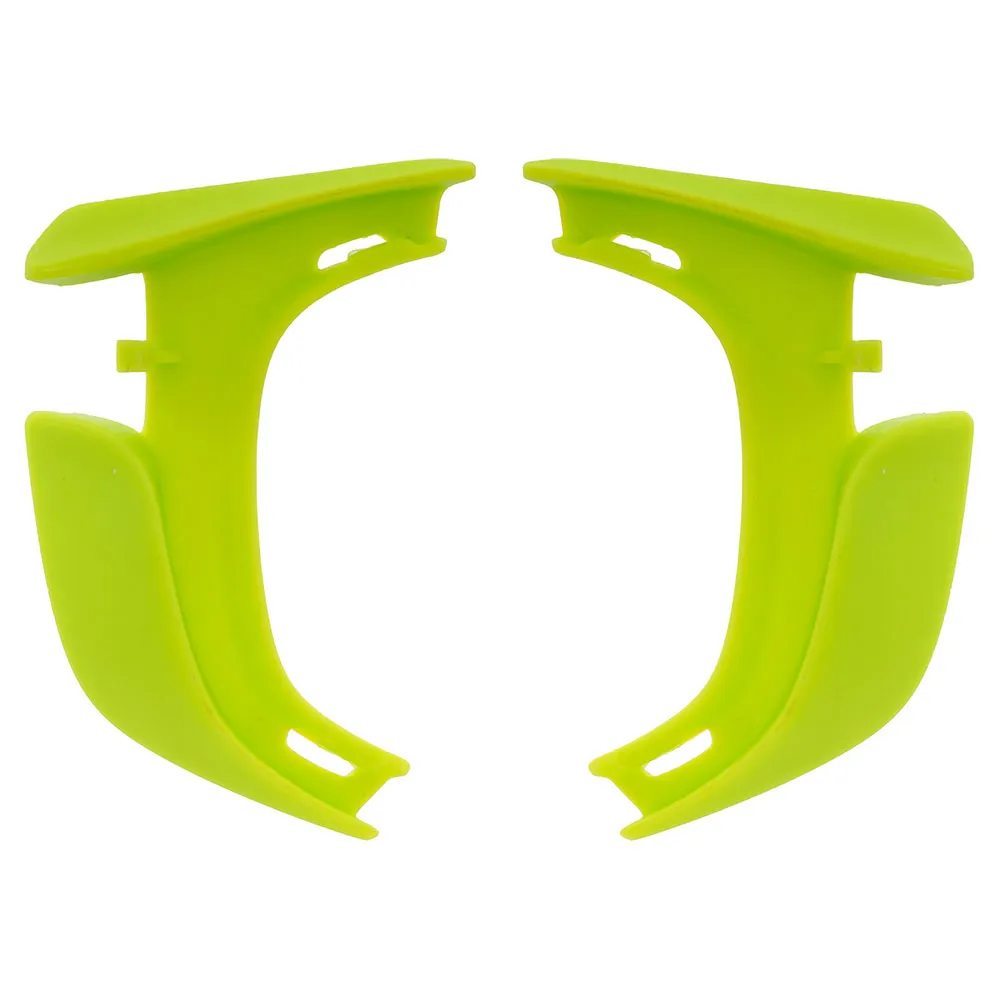 Gog Tatra C Photochrome Sonnenbrille, Matt grey / neon lemon, Reflex Blue/CAT2-4 Gog Tatra C Photochrome Sonnenbrille, Matt grey / neon lemon, Reflex Blue/CAT2-4
