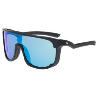 Gog Valkyrie Sonnenbrille Gog Valkyrie Sonnenbrille