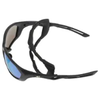 Gog Venturo Polarisierte Sonnenbrille Gog Venturo Polarisierte Sonnenbrille