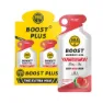 Gold Nutrition Boost Plus Schachtel Mit Energiegelen 40g 16 Einheiten, Multicolor, One Size
