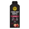 Gold Nutrition Carb Max Schachtel Mit Energiegelen Erdbeere 60g 16 Einheiten, Multicolor, One Size