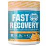 Gold Nutrition Fast Wiederherstellung Orange 600g, Orange, 600g