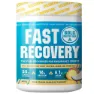Gold Nutrition Fast Wiederherstellung Piña Colada 600g, Piña colada, 600g