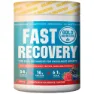 Gold Nutrition Fast Wiederherstellung Wilde Früchte 600g, Beerenmix, 600g