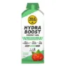 Gold Nutrition Hydra Boost Schachtel Mit Energiegelen Guarana 60g 16 Einheiten, Multicolor, One Size