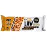Gold Nutrition Low Sugar Proteinriegelbox Erdnuss Knackig 60g 10 Einheiten, One size