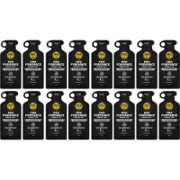 Gold Nutrition Proformance Schachtel Mit Energiegelen Ohne Geschmack 40g 16 Einheiten Gold Nutrition Proformance Schachtel Mit Energiegelen Ohne Geschmack 40g 16 Einheiten