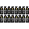 Gold Nutrition Proformance Schachtel Mit Energiegelen Ohne Geschmack 40g 16 Einheiten, Mullticolor, One Size
