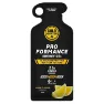 Gold Nutrition Proformance Schachtel Mit Energiegelen Zitrone 40g 16 Einheiten, Mullticolor, One Size