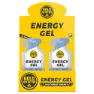 Gold Nutrition Schachtel Mit Energiegelen Wildbeeren 40g 16 Einheiten, Multicolor, One Size