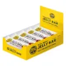 Gold Nutrition Schachtel Mit Gummibär-energieriegeln Cola 30g 15 Einheiten, White, One Size