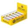 Gold Nutrition Schachtel Mit Gummibär-energieriegeln Erdbeere 30g 15 Einheiten, White, One Size