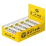 Gold Nutrition Schachtel Mit Gummibär-energieriegeln Orange 30g 15 Einheiten, White, One Size