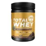 Gold Nutrition Total Molkenprotein Schokolade 800g, Multicolor, One Size