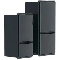 Goldenship Gs50301 150l Kühlschrank Goldenship Gs50301 150l Kühlschrank