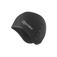Gonso 3000097 Unter Helmkappe