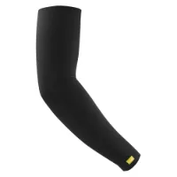 Gonso 3005867 Armwärmer Gonso 3005867 Armwärmer